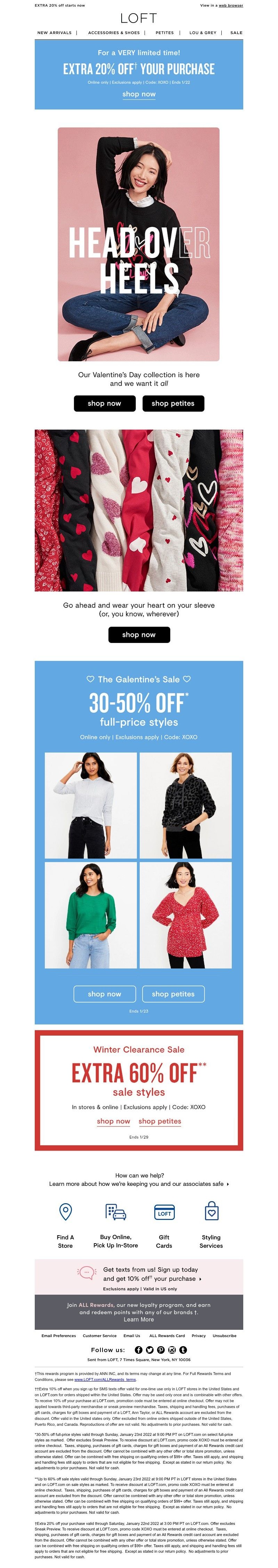 Screenshot of email with subject /media/emails/ad6b481f-7343-40f8-81c5-9c6641bd93ad.jpg