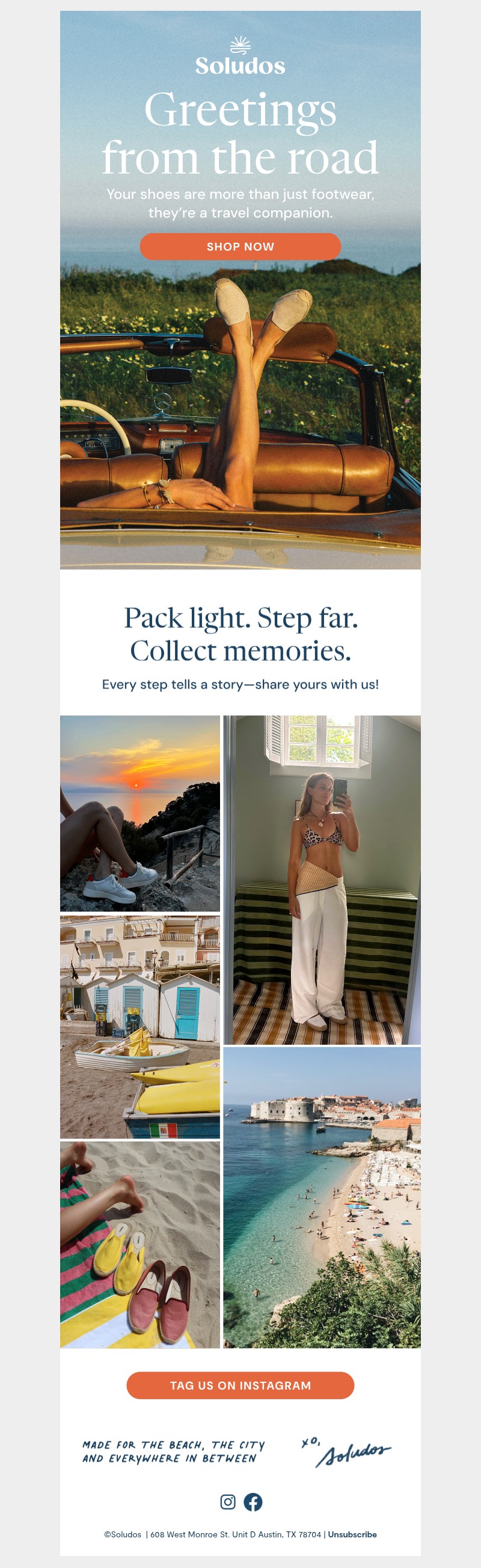 Screenshot of email with subject /media/emails/ad6c4f39-b37c-409a-8af5-f8608a650113.jpg