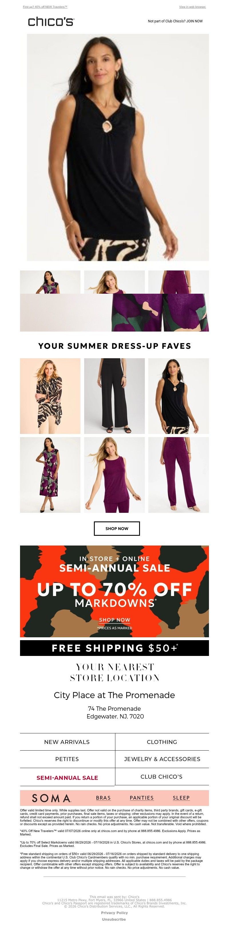 Screenshot of email with subject /media/emails/ad6c5d30-782f-4dd7-b659-a5a304763fed.jpg