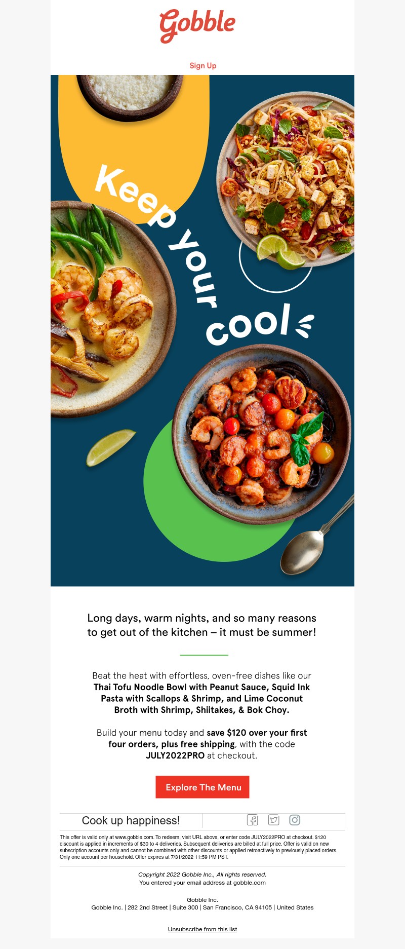 Screenshot of email with subject /media/emails/ad6cb1c5-04b1-47ab-9d03-2426f64312eb.jpg
