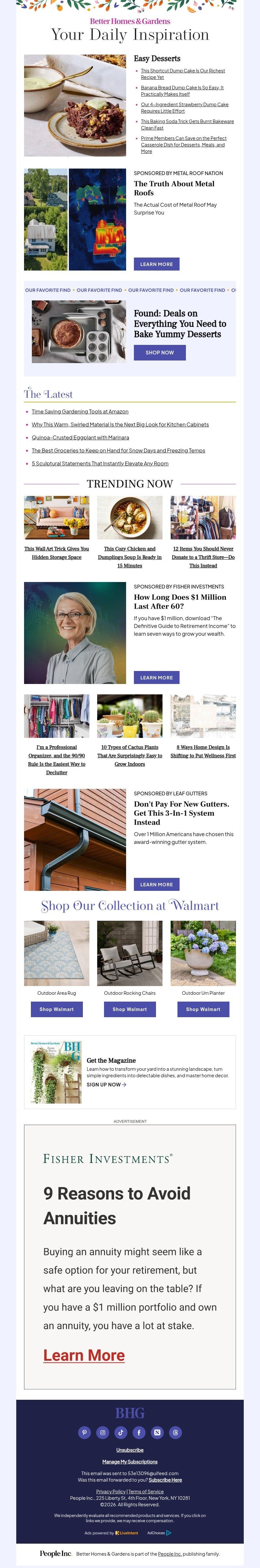 Screenshot of email with subject /media/emails/ad6d3a92-e914-4857-b53f-8e149653da7d.jpg