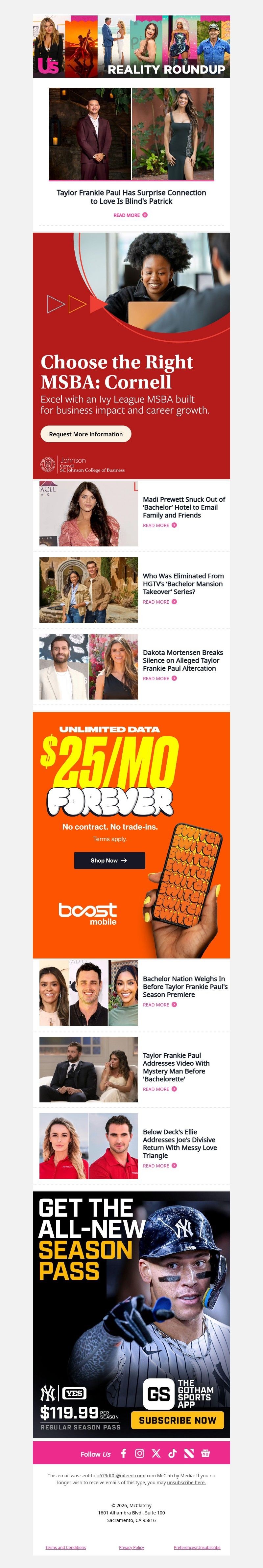 Screenshot of email with subject /media/emails/ad6da3ac-6179-4079-a9ef-5d4a50faad45.jpg