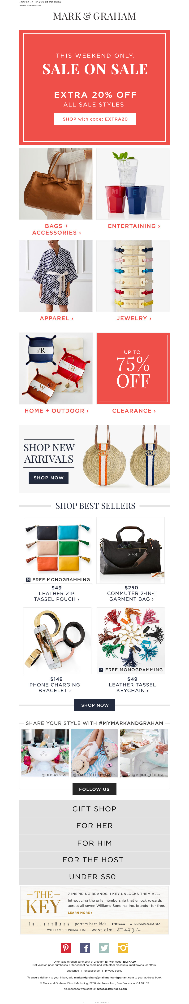 Screenshot of email with subject /media/emails/ad6da6f9-fd97-468c-97ca-236557507972.png