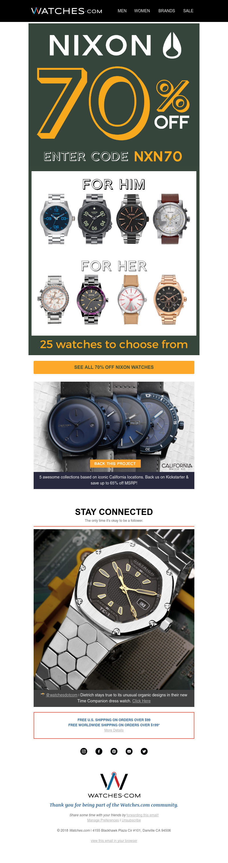 Screenshot of email with subject /media/emails/ad6e04ee-1b3f-4f00-815e-31ff88341b9d.png