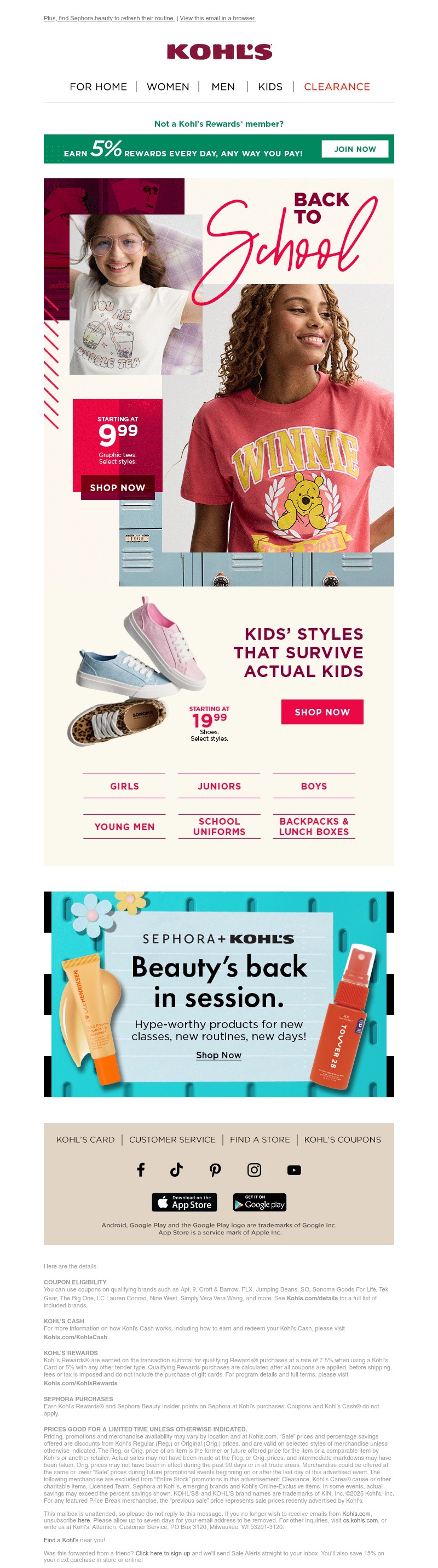 Screenshot of email with subject /media/emails/ad6e14ba-1b62-4e94-9d08-f636e1cbbeaa.jpg