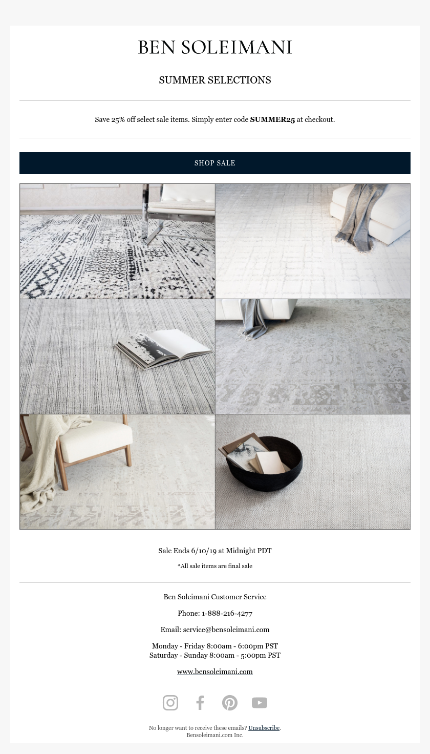 Screenshot of email with subject /media/emails/ad6e1919-e25f-45e7-a95f-d324d9b54e31.png