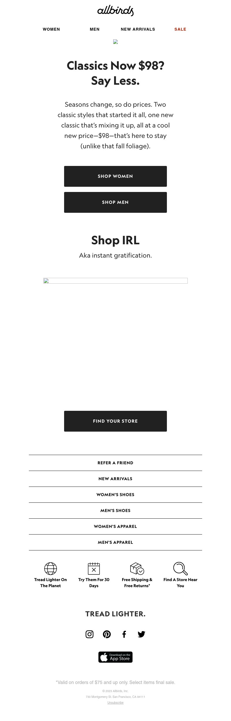 Screenshot of email with subject /media/emails/ad6e3f5b-eb8d-44bb-a880-bb201ccf189a.jpg