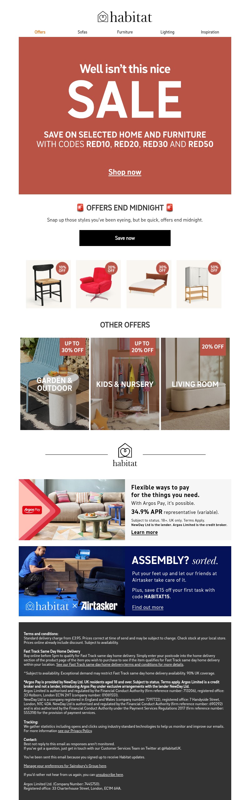 Screenshot of email with subject /media/emails/ad6e96e2-97eb-4e1a-8d9b-051931a61f74.jpg