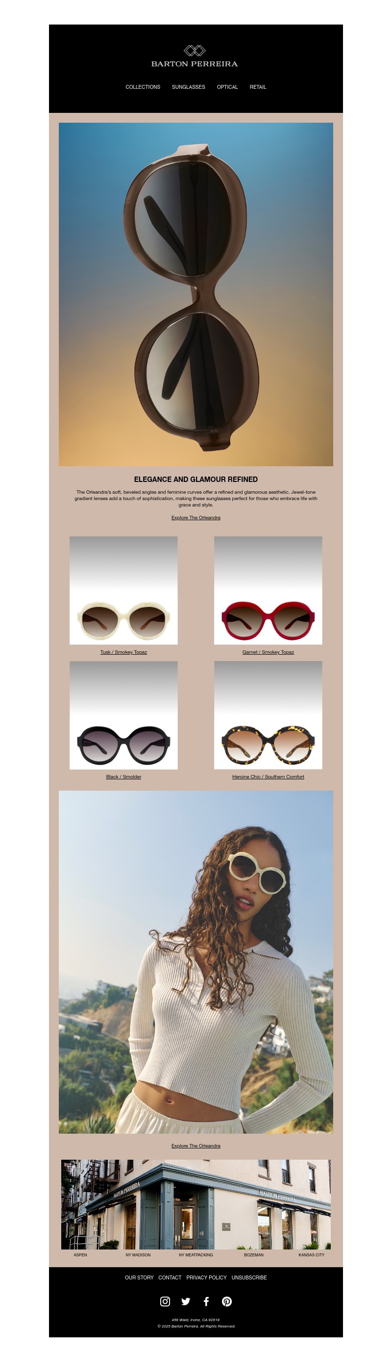 Screenshot of email with subject /media/emails/ad6ec720-c93e-4eb0-ad1a-0eb77ce73274.jpg