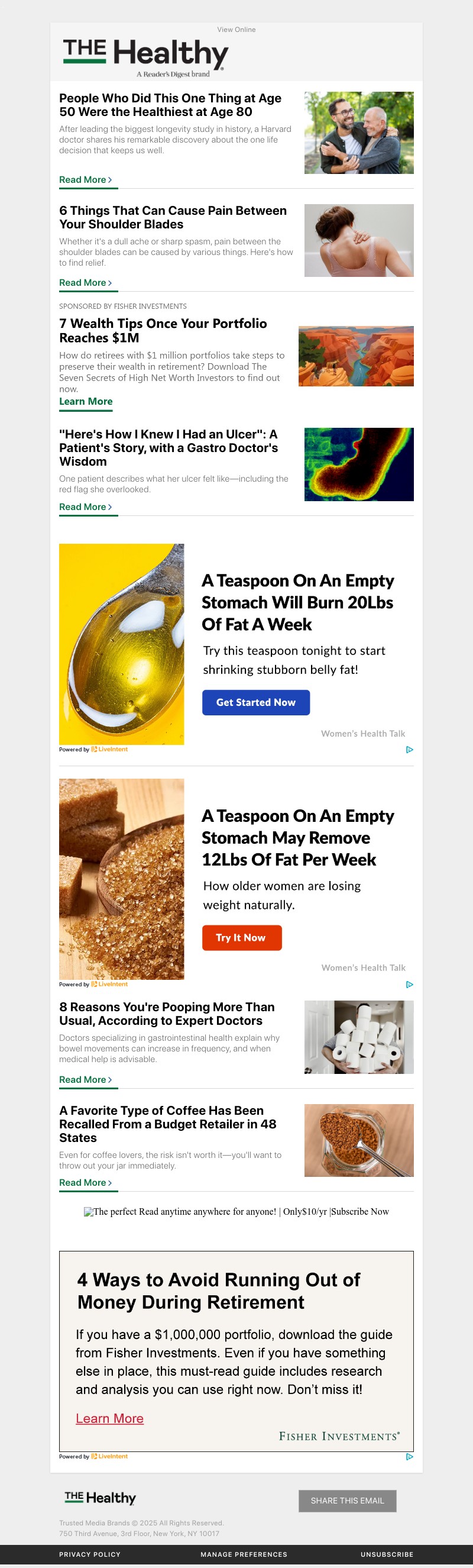 Screenshot of email with subject /media/emails/ad6f4acc-625c-4b94-a050-c765e1ef2682.jpg