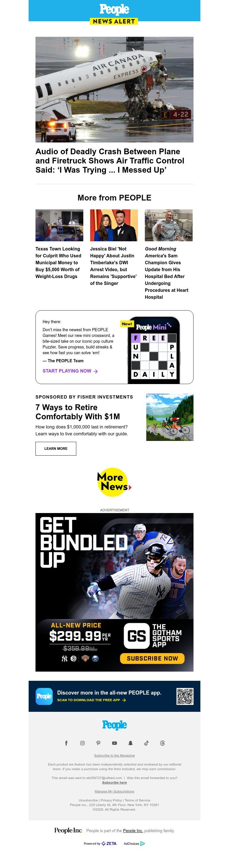 Screenshot of email with subject /media/emails/ad704dc9-1af6-4262-832f-3bafe53b852f.jpg