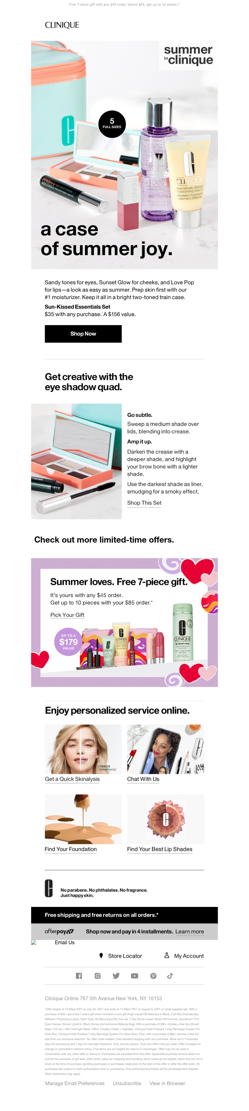 Screenshot of email with subject /media/emails/ad7050b7-a386-49a5-ac6b-89ad516e622b.jpg