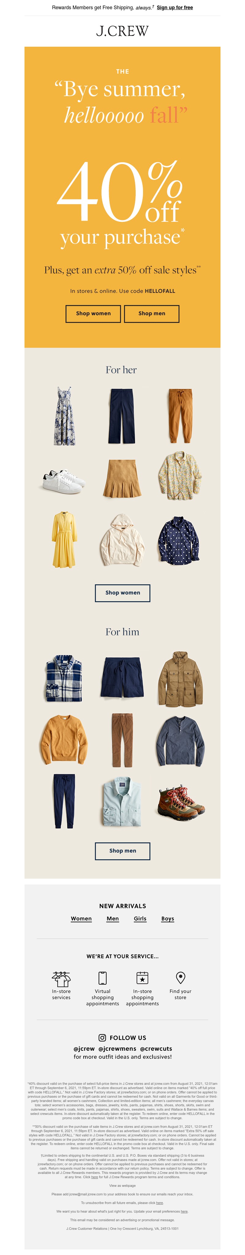 Screenshot of email with subject /media/emails/ad70d65f-2388-40e9-ad34-343c4425a8f3.jpg