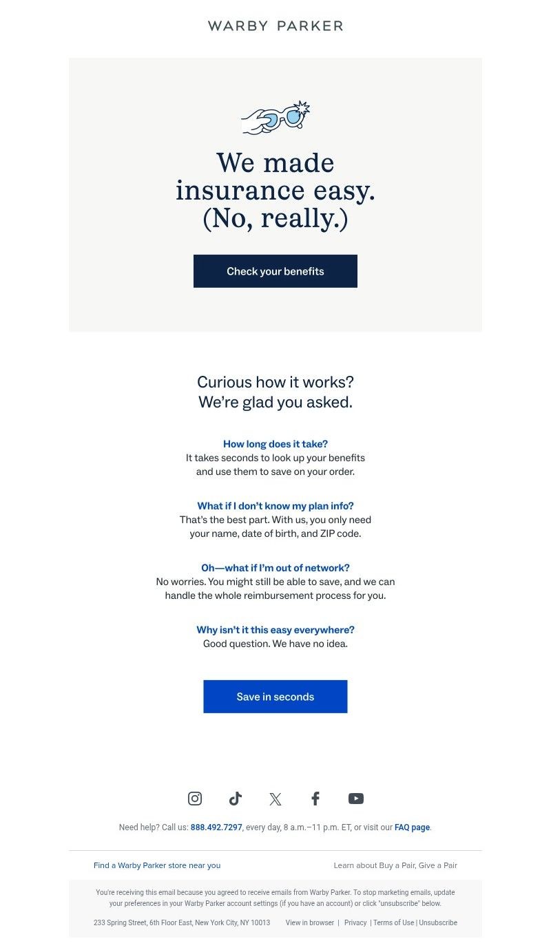 Screenshot of email with subject /media/emails/ad7173c7-22c0-43cc-9470-5157c2f6cab6.jpg