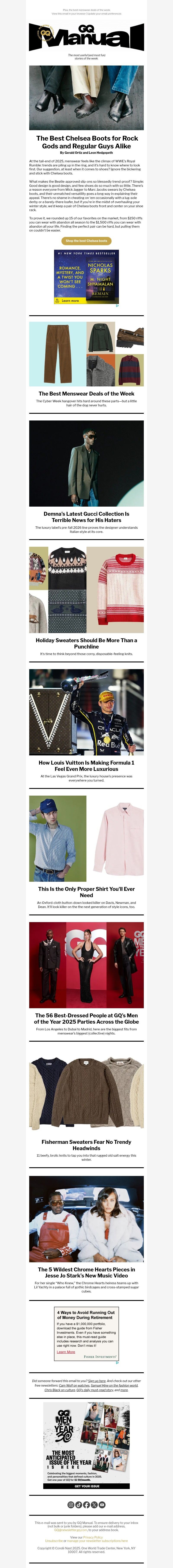 Screenshot of email with subject /media/emails/ad71fd1d-1dda-48cd-ac24-8cde2b8a304f.jpg