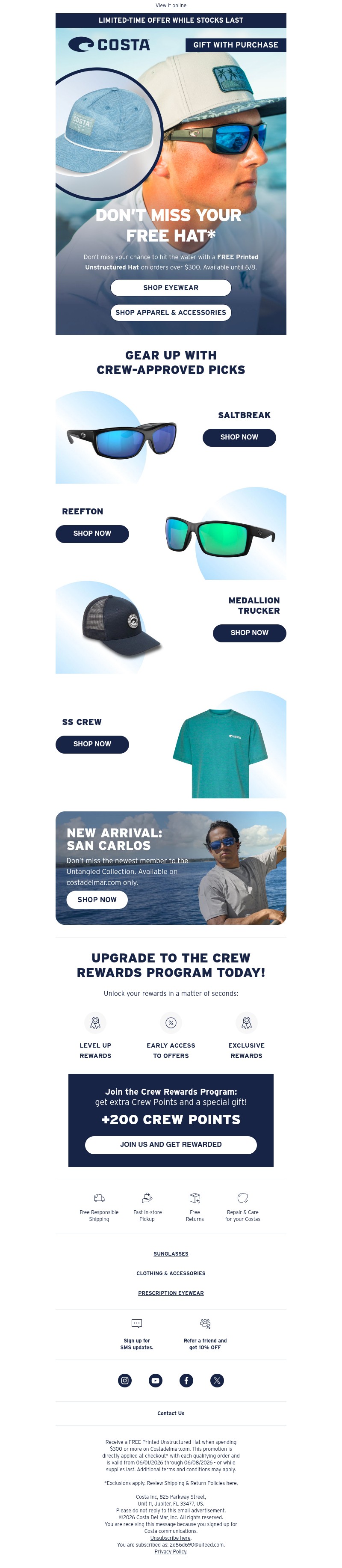 Screenshot of email with subject /media/emails/ad73189d-8734-49ef-b073-2f58e7da29de.jpg