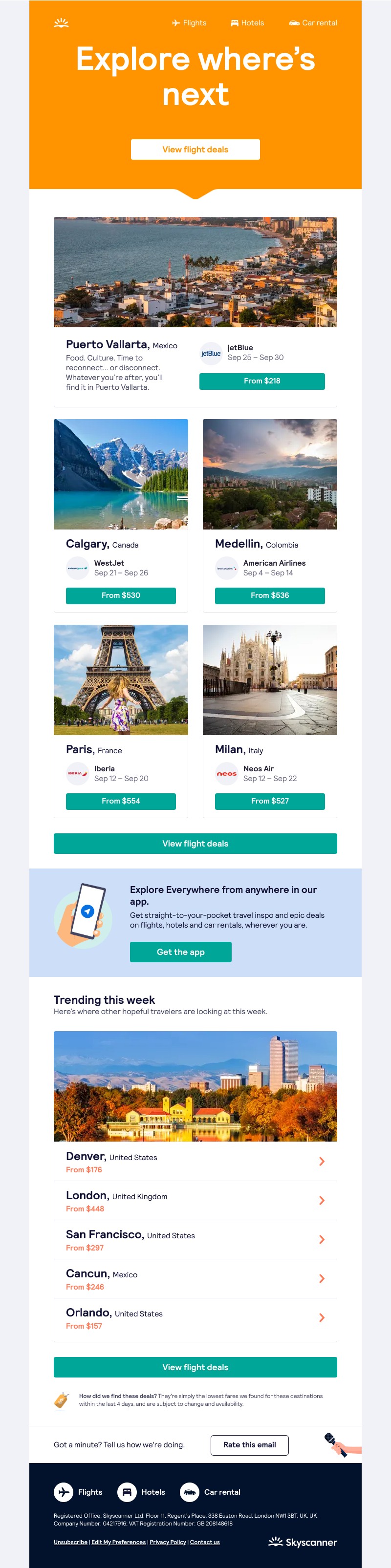 Screenshot of email with subject /media/emails/ad734b98-f5e9-438d-9c8f-4cdc42e02689.jpg