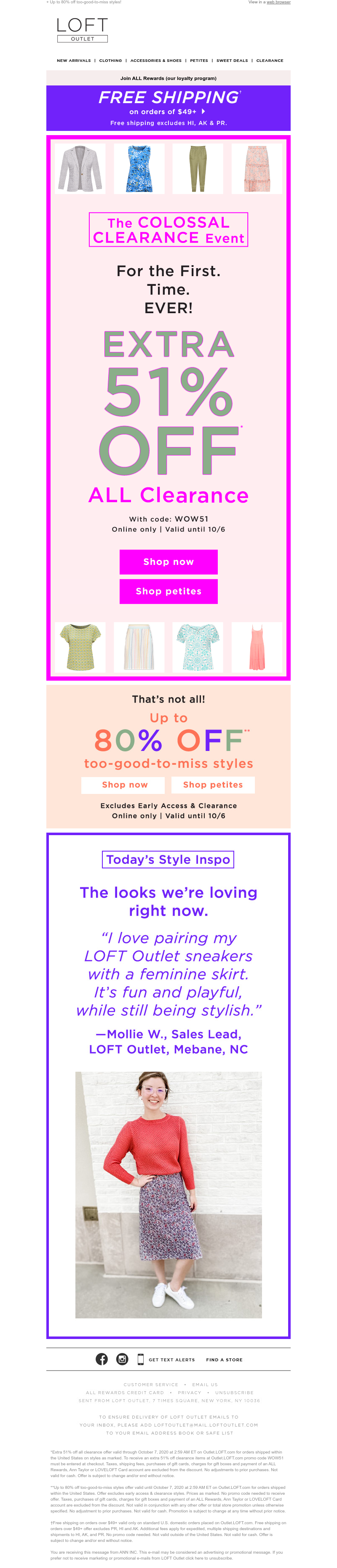 Screenshot of email with subject /media/emails/ad7373d9-297a-4b18-85ba-d6a4d3df9a2e.png