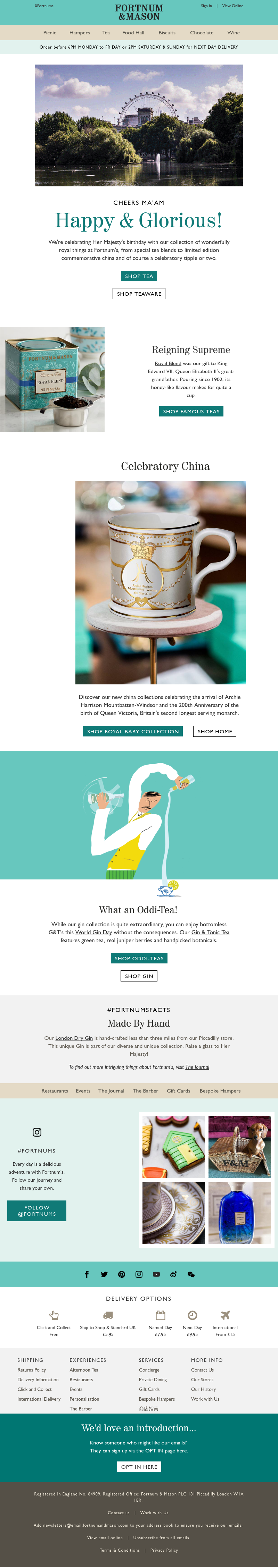 Screenshot of email with subject /media/emails/ad73831f-f41e-47ea-a95f-fc3e84c01058.png