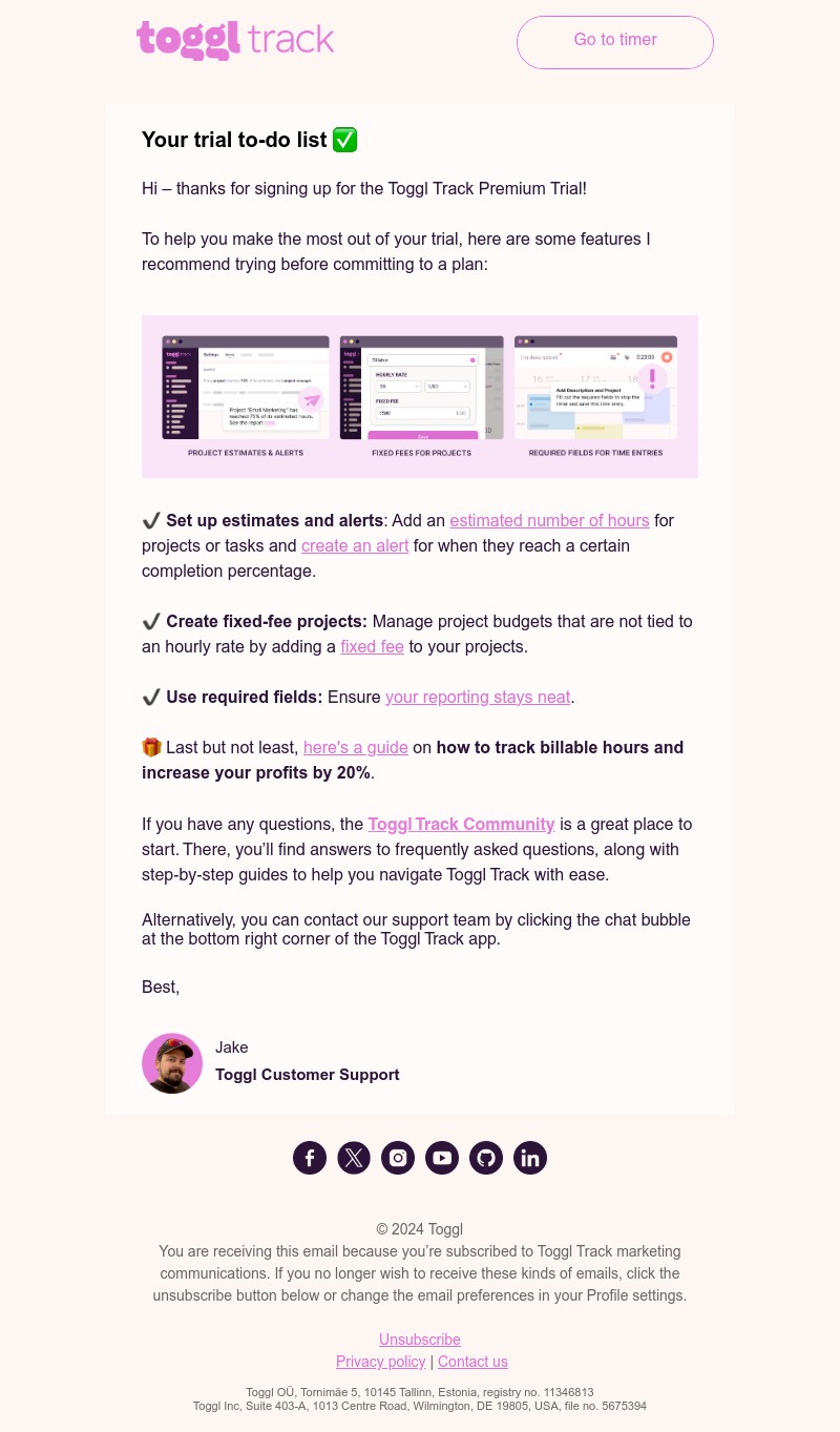 Screenshot of email with subject /media/emails/ad738d11-f1f9-421b-a602-5d1cc894ad86.jpg