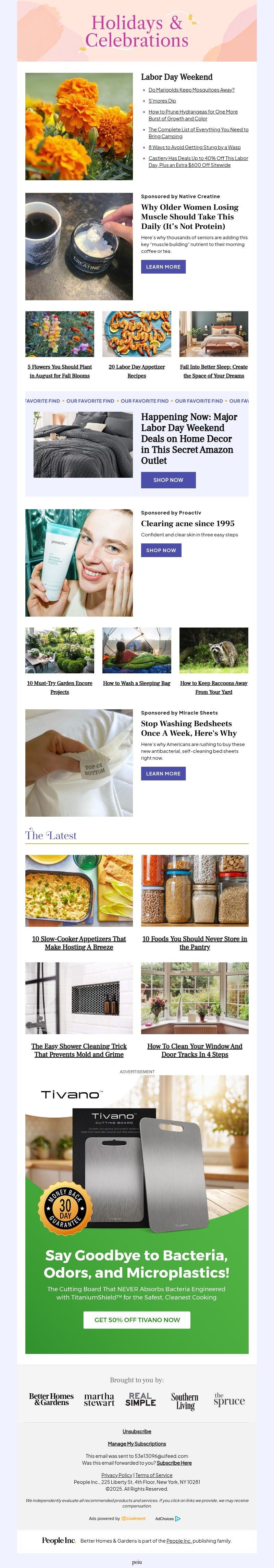 Screenshot of email with subject /media/emails/ad752869-a6a5-4123-8233-c7d4bbb79b7b.jpg