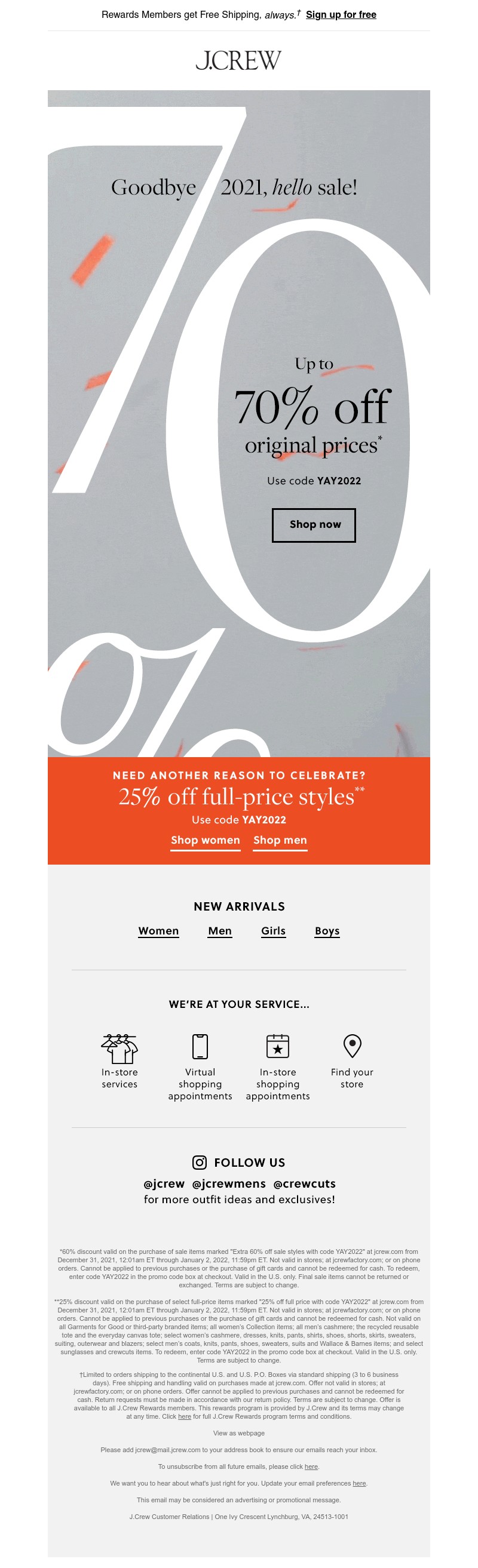 Screenshot of email with subject /media/emails/ad752dad-6c32-4192-ad87-55ee7d8636d5.jpg