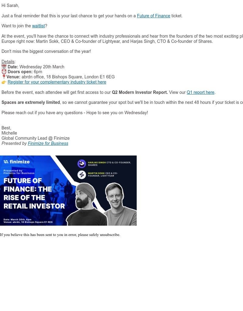 Screenshot of email with subject /media/emails/ad753faa-8688-44b4-803d-aae550d82984.jpg