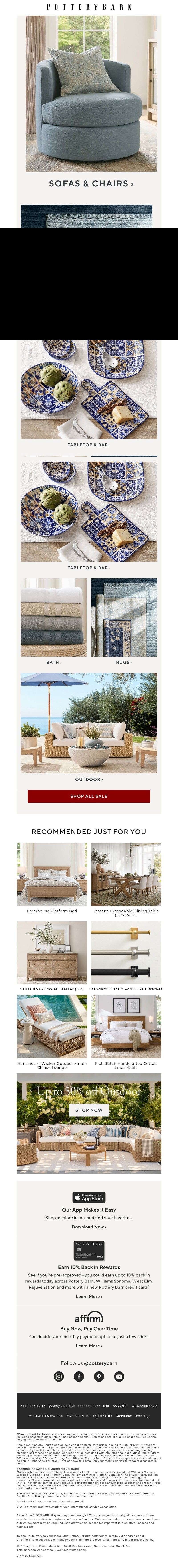 Screenshot of email with subject /media/emails/ad7542a2-08c4-46d8-b41f-1ce5514cf8db.jpg