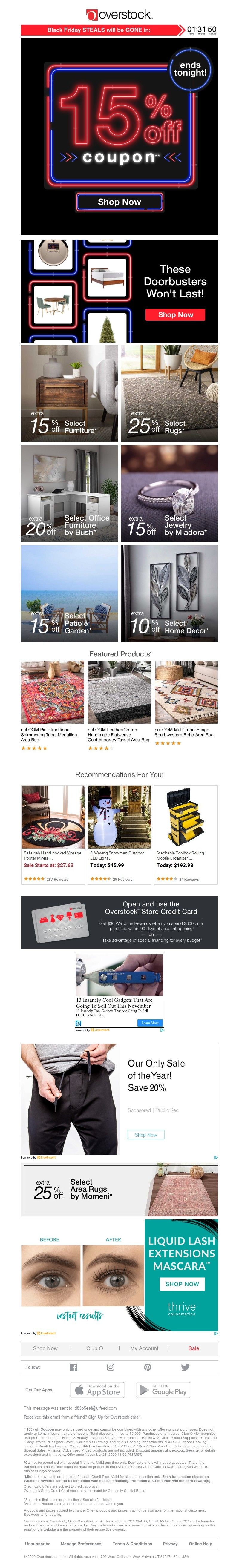 Screenshot of email with subject /media/emails/ad7565c1-e9d6-44a9-b260-fd0b6a3ecf46.jpg