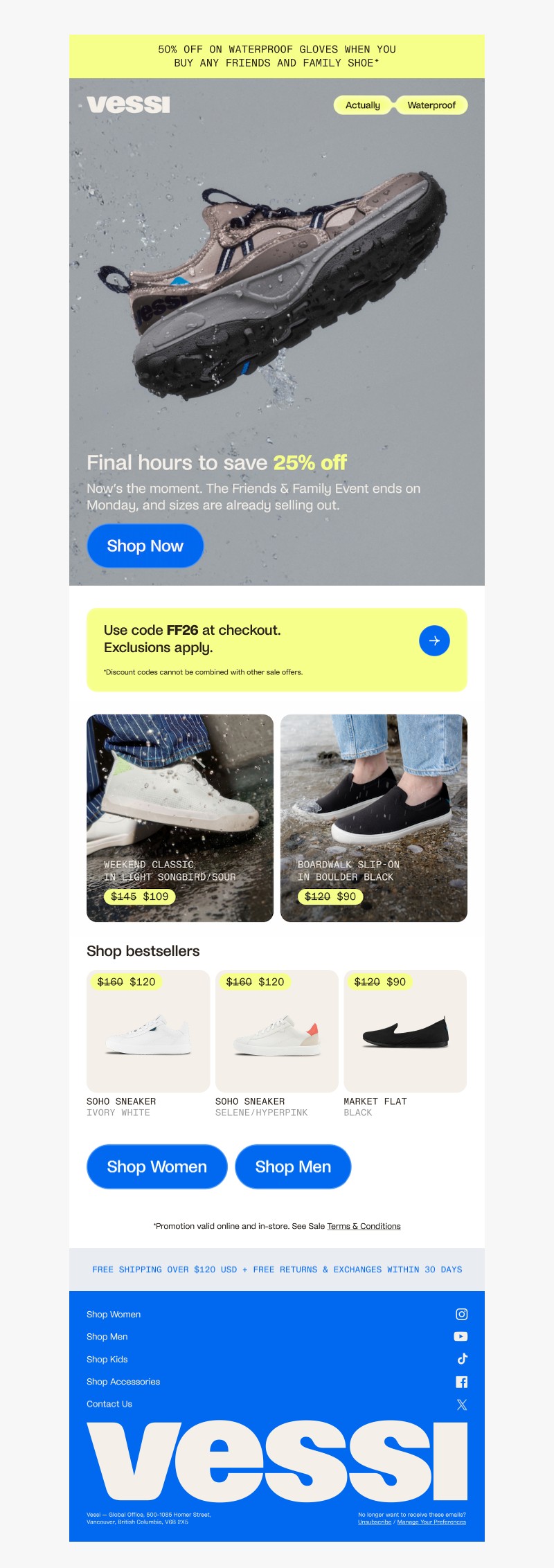 Screenshot of email with subject /media/emails/ad768b35-97a4-4abc-974e-30a78a5939de.jpg