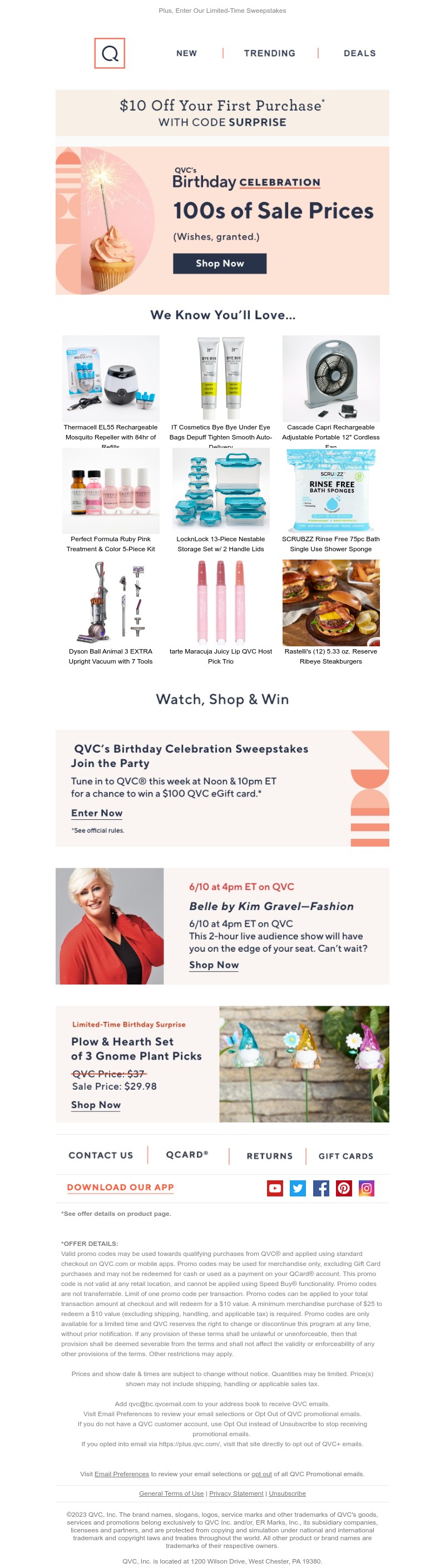 Screenshot of email with subject /media/emails/ad77ea4e-7d44-461c-ab7d-46ac54fe29e2.jpg