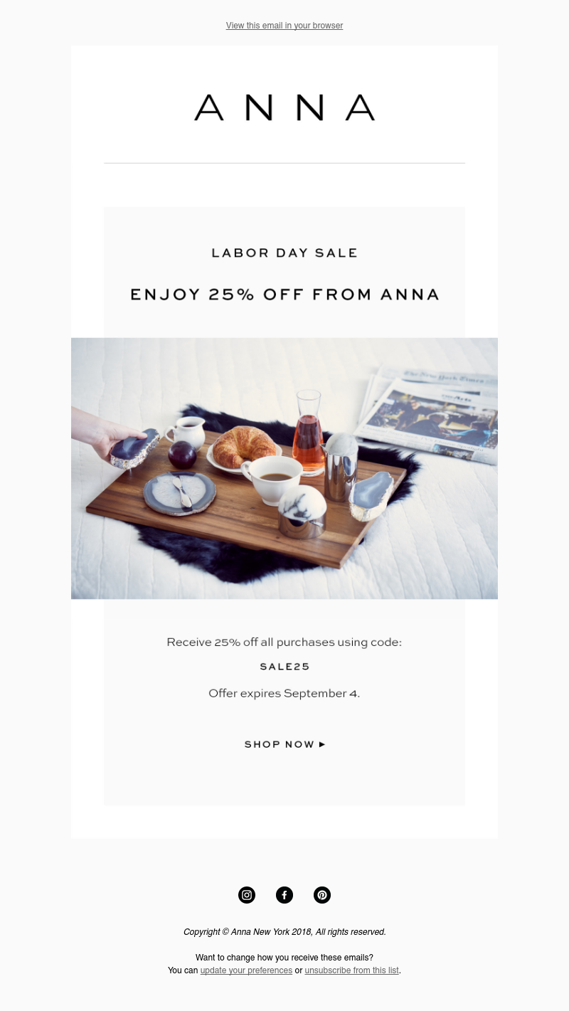 Screenshot of email with subject /media/emails/ad780326-a746-43bf-aaa4-2a13d0116cdc.png