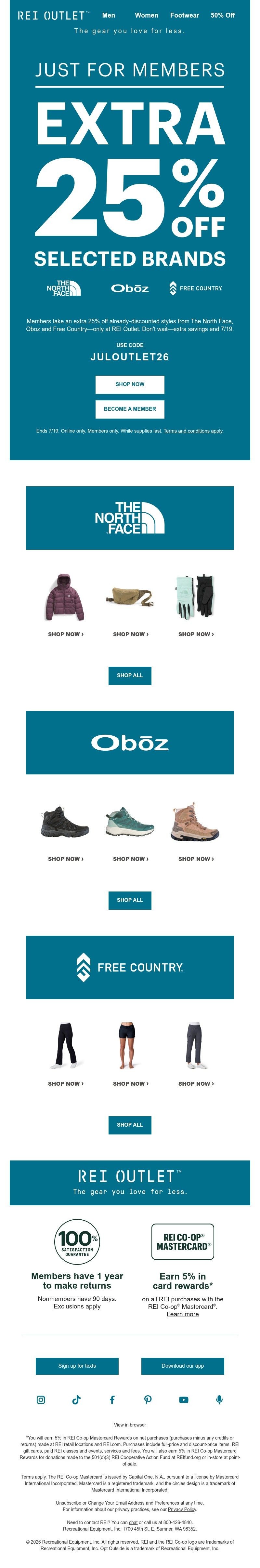 Screenshot of email with subject /media/emails/ad7817e7-8b01-4f94-9016-8a3be7873b89.jpg
