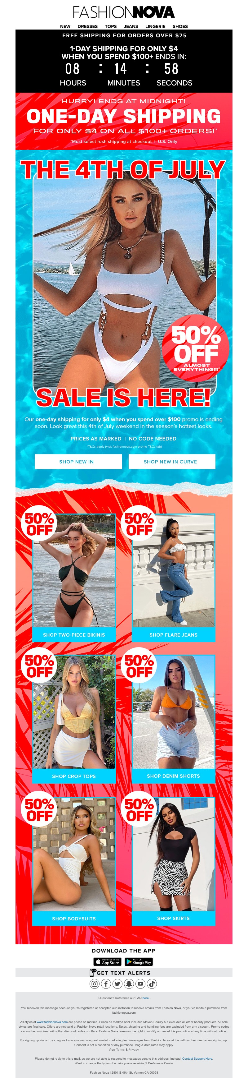 Screenshot of email with subject /media/emails/ad783e9d-0ef1-40db-abe5-aeaed2da6daa.jpg