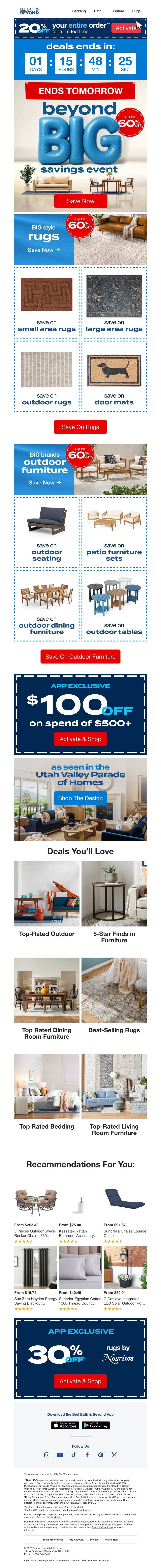 Screenshot of email with subject /media/emails/ad784679-f601-440c-b36f-640d81fd23e4.jpg