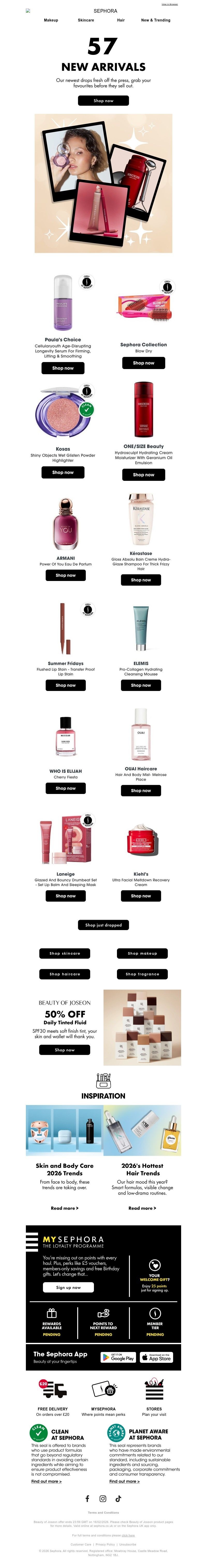 Screenshot of email with subject /media/emails/ad78a1a7-200d-4785-804d-fae6bb71b104.jpg