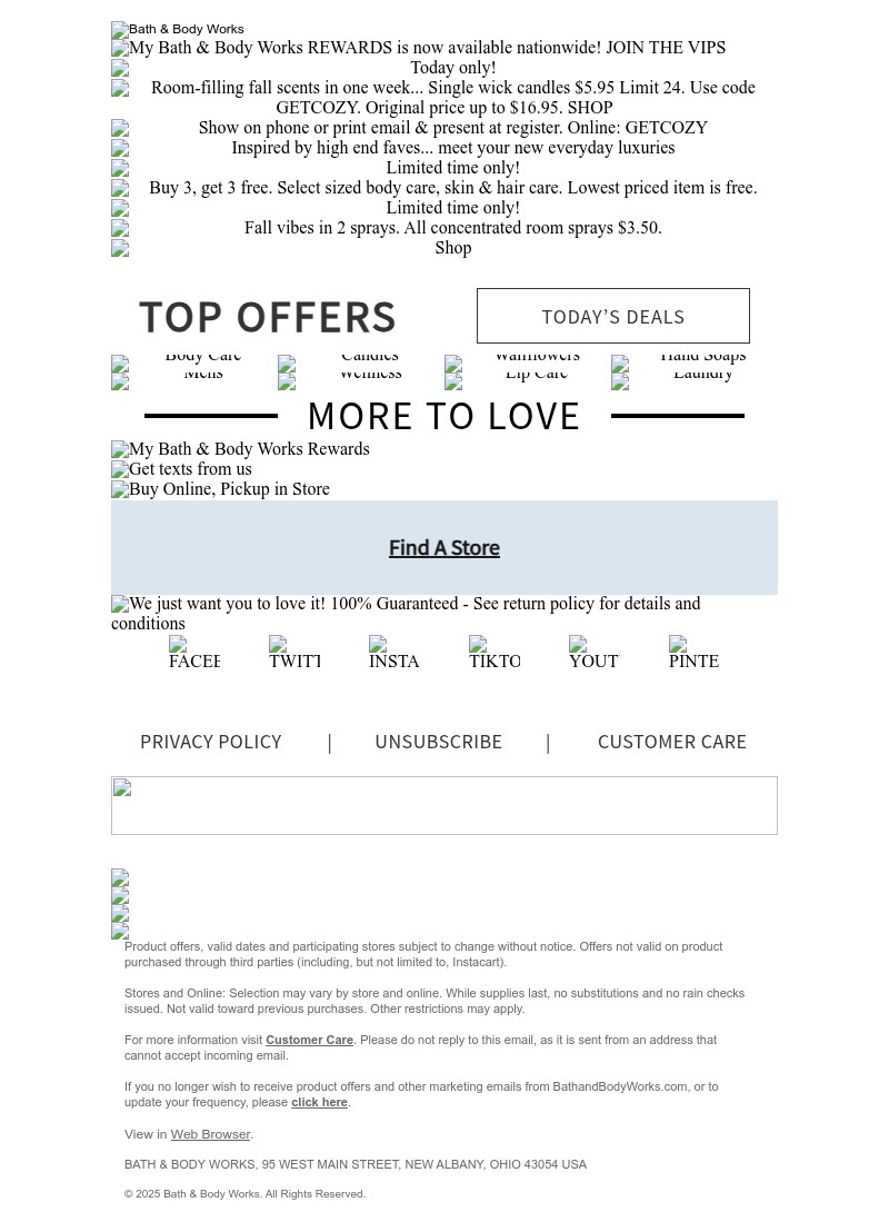 Screenshot of email with subject /media/emails/ad7902f4-53e7-4327-b637-297827485d41.jpg