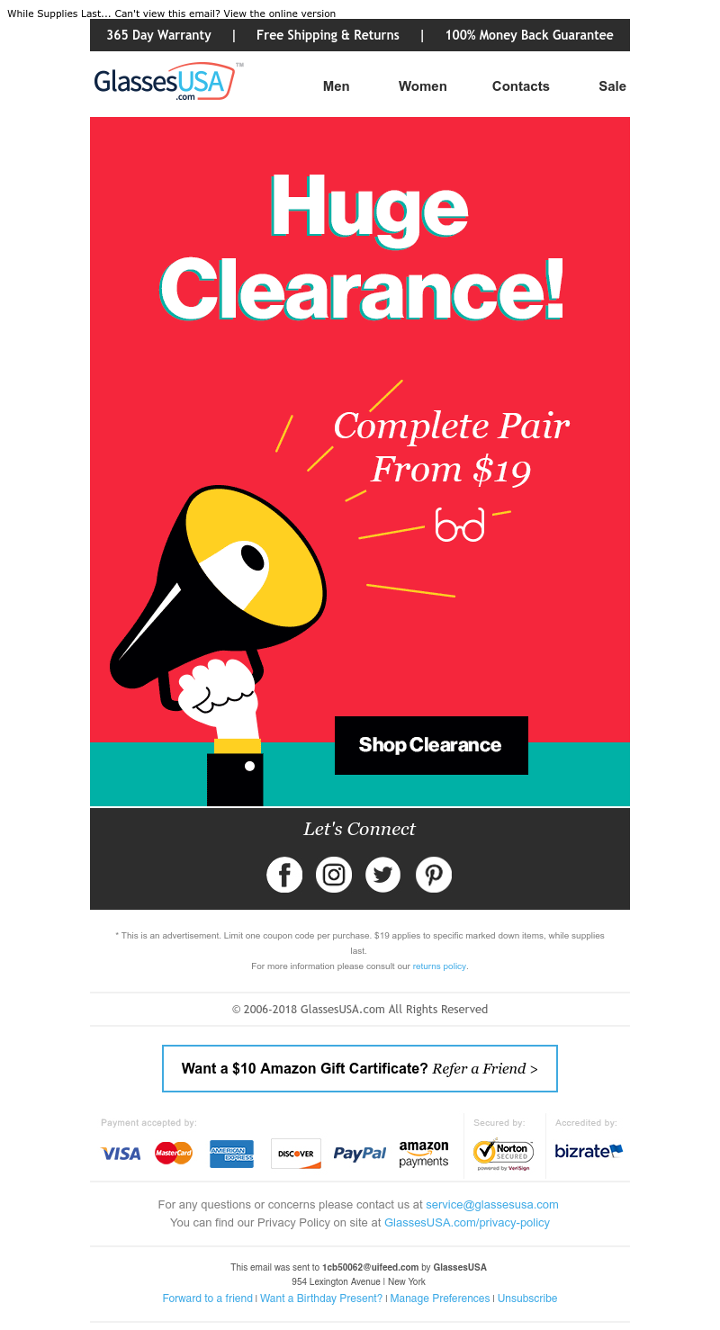 Screenshot of email with subject /media/emails/ad790eea-03d2-4e71-8db1-92b2451489ba.png