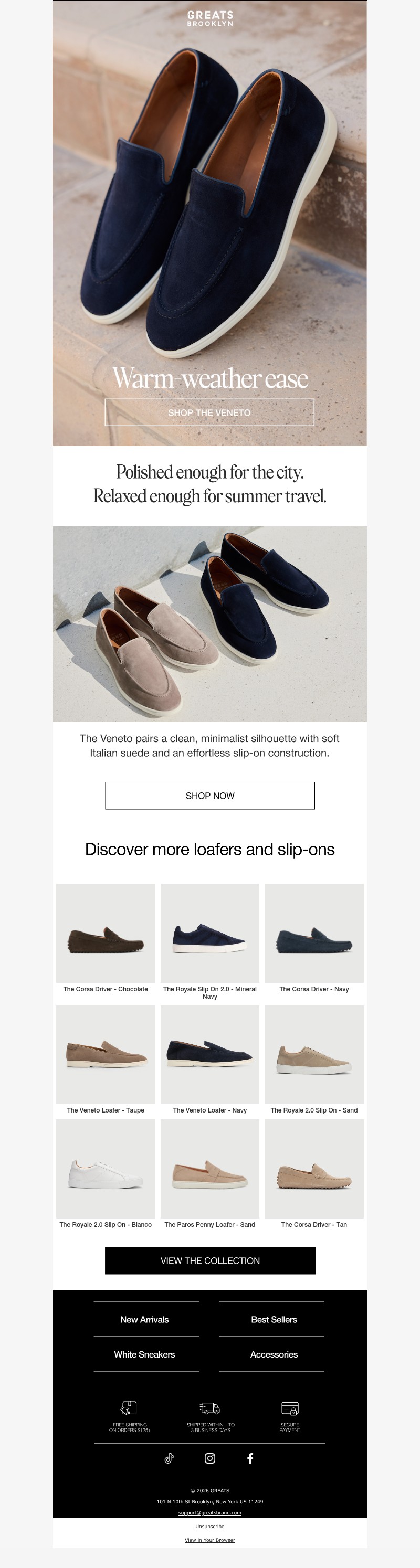 Screenshot of email with subject /media/emails/ad79935d-eb97-4a2b-93bf-74f907965bf6.jpg