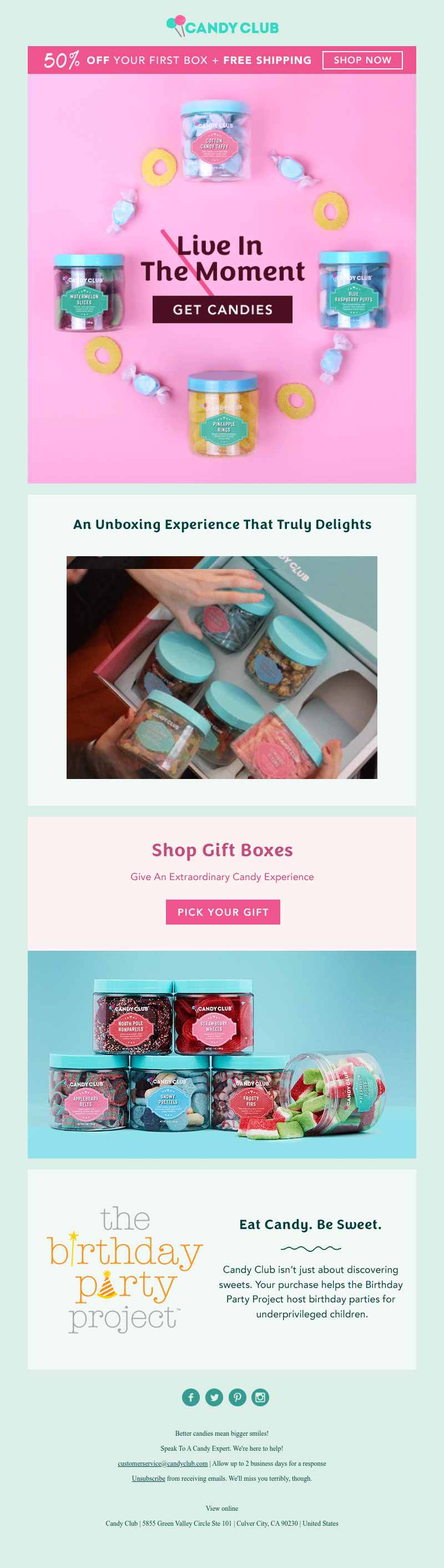 Screenshot of email with subject /media/emails/ad7a209f-a219-4194-8928-908dc7a4ba29.png