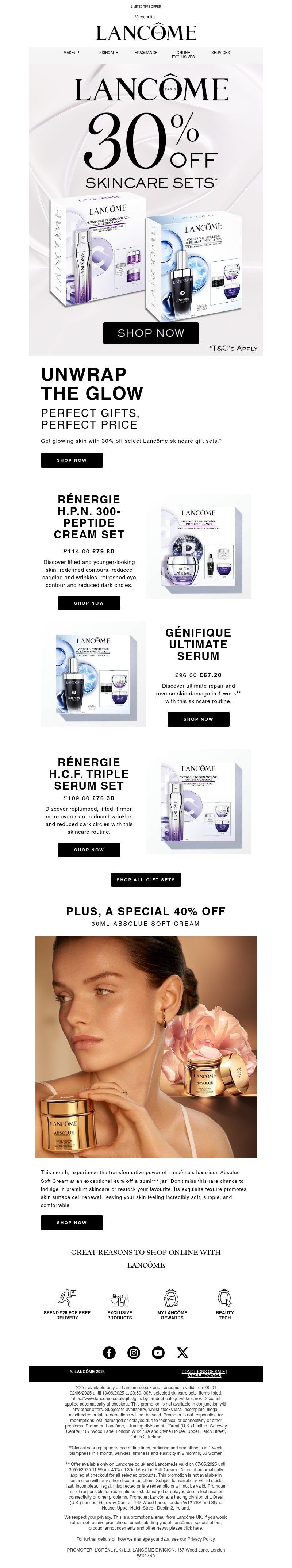 Screenshot of email with subject /media/emails/ad7a2ff0-ace6-423c-8118-b784c3c58830.jpg