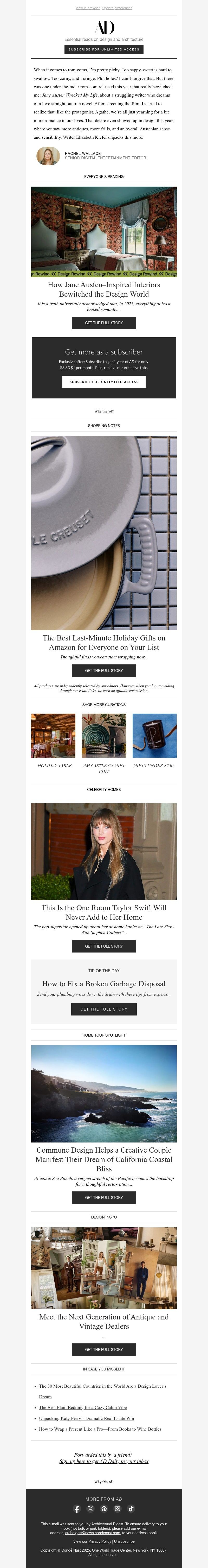 Screenshot of email with subject /media/emails/ad7abc7a-bb77-429a-ae08-ee800241fbbe.jpg