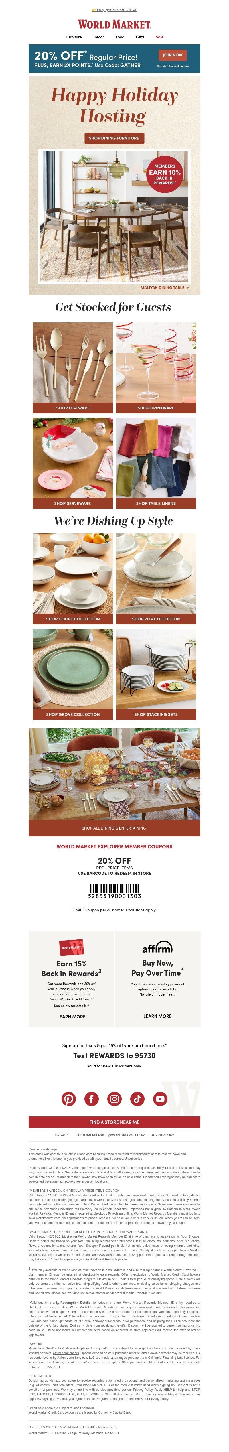 Screenshot of email with subject /media/emails/ad7acc8f-154f-4365-935e-0e953c20b6ab.jpg