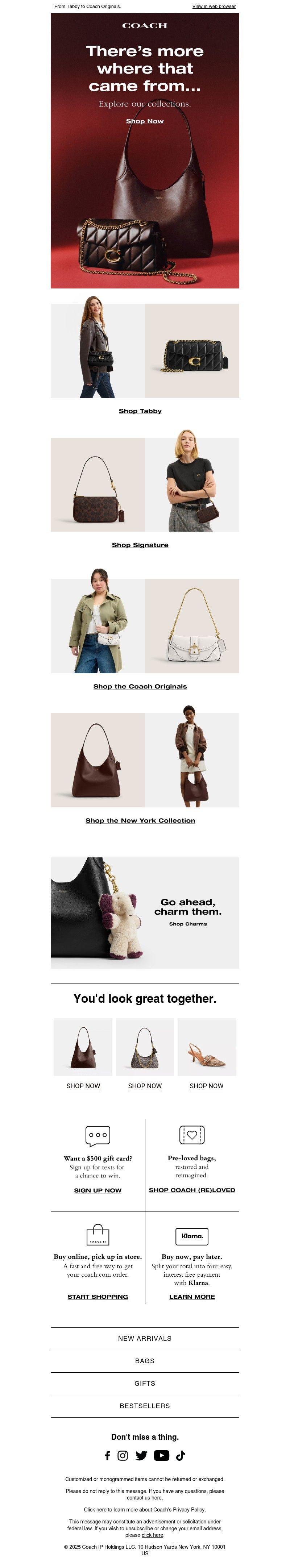 Screenshot of email with subject /media/emails/ad7af916-74b7-4e8f-97fe-c3fedd64e25e.jpg