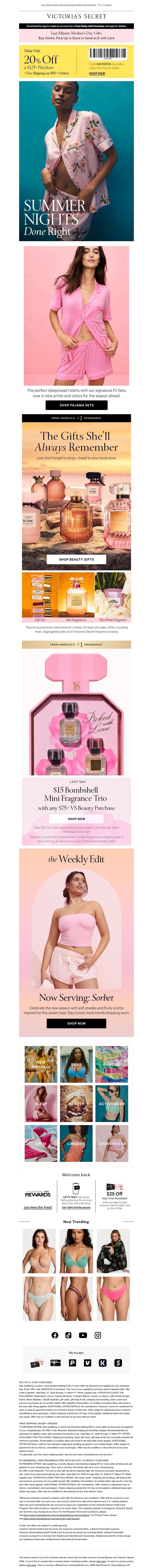 Screenshot of email with subject /media/emails/ad7b981b-e230-4592-a66d-9dce77b7ddfd.jpg