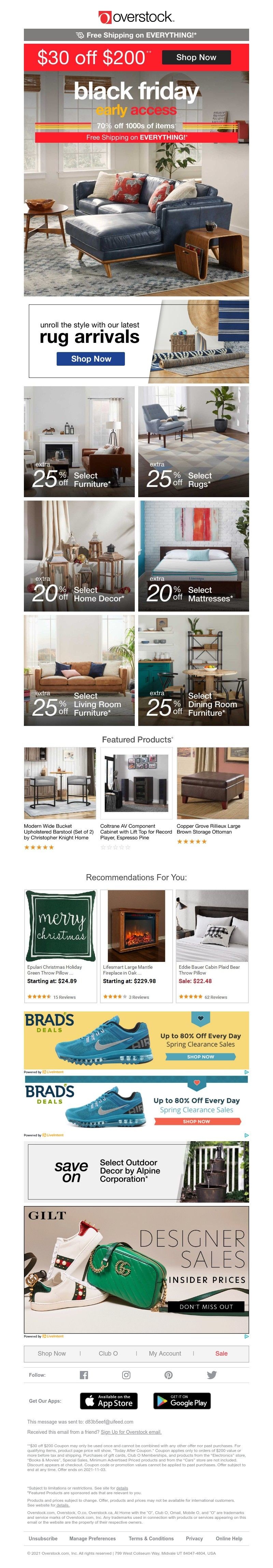 Screenshot of email with subject /media/emails/ad7c0a5e-ec5b-4874-ab2d-746793f5bbf4.jpg