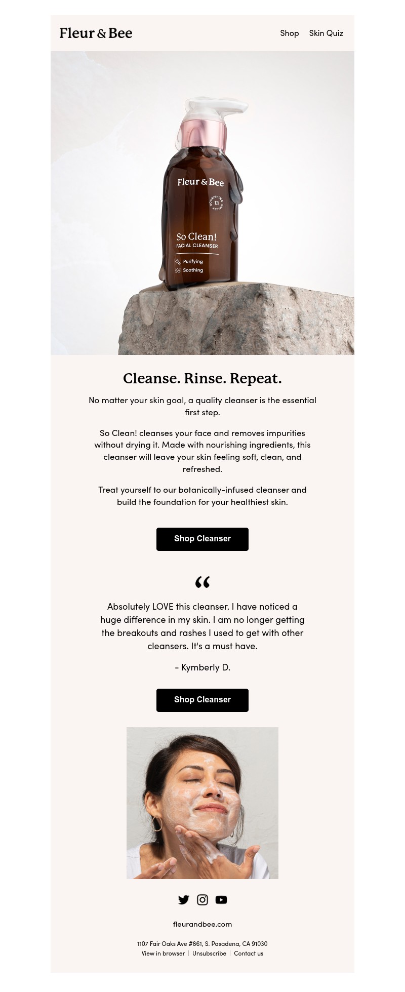 Screenshot of email with subject /media/emails/ad7d1461-4ffe-438b-a1b5-b768f863f420.jpg