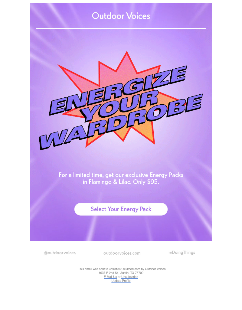 Screenshot of email with subject /media/emails/ad7e2847-8012-4790-93d3-f4face20739c.png