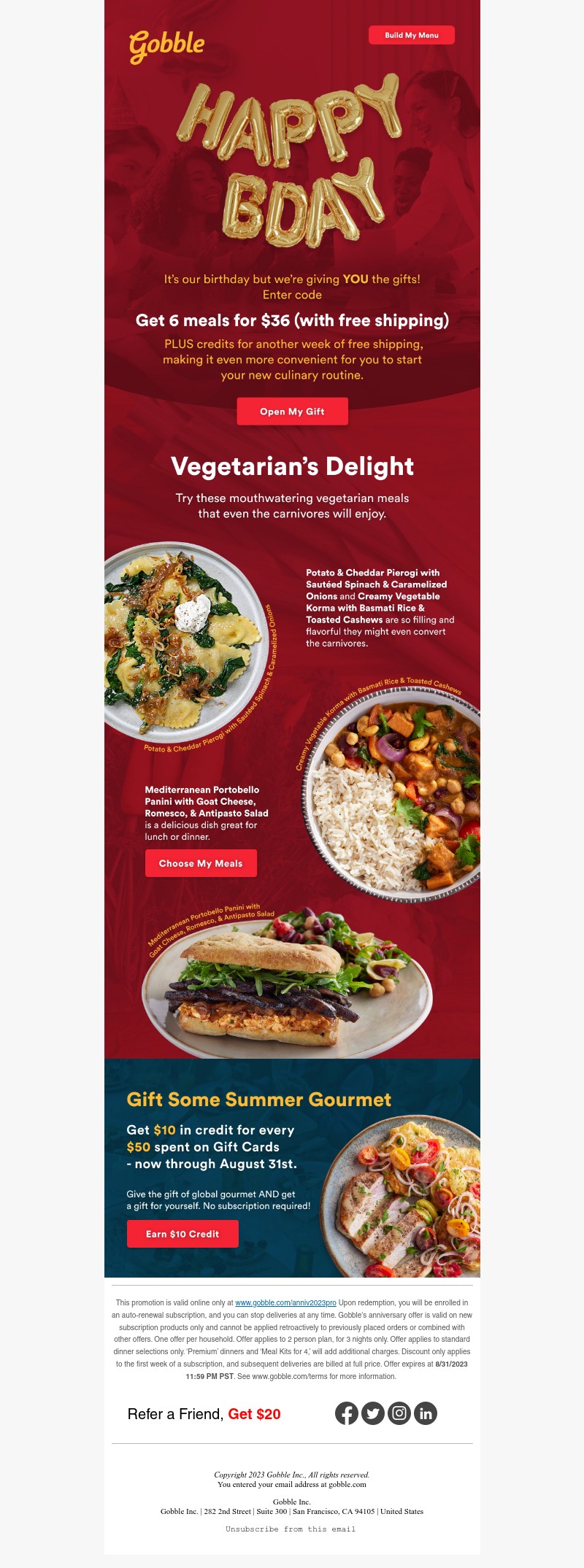 Screenshot of email with subject /media/emails/ad80df77-9536-4b7b-b100-7979b0b61747.jpg