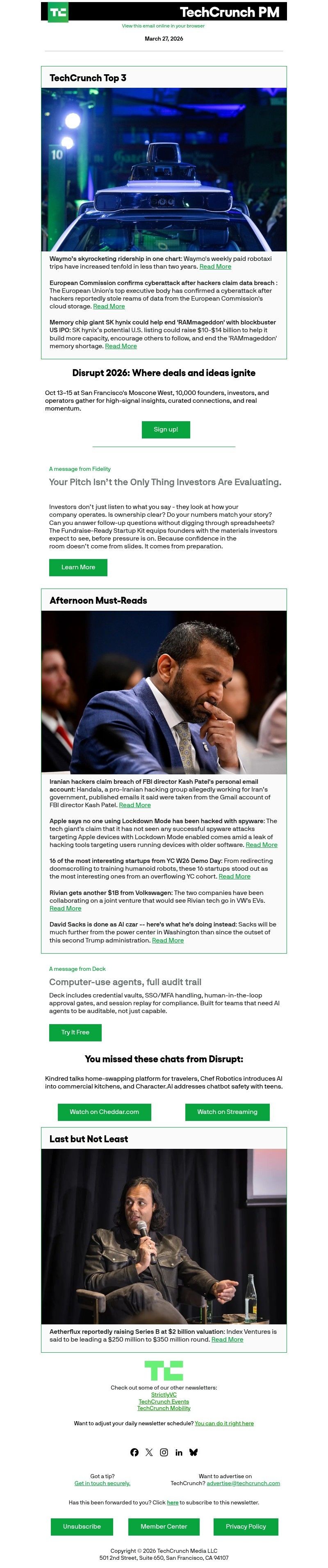 Screenshot of email with subject /media/emails/ad81213f-c063-4925-8039-a41f66fbeb42.jpg